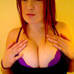 First pic of Hotty Stop / Camerella Cams Purple