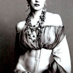 Third pic of RealTeenCelebs.com - Madonna nude photos and videos