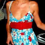 Third pic of Paris Hilton pictures @ Ultra-Celebs.com nude and naked celebrity 
pictures and videos free!