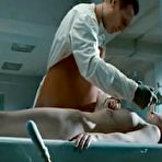 Third pic of  Christina Ricci sex pictures @ All-Nude-Celebs.Com free celebrity naked images and photos