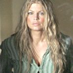 First pic of ::: Paparazzi filth ::: Fergie gallery @ All-Nude-Celebs.us nude and naked celebrities