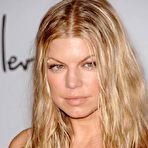 Third pic of ::: Paparazzi filth ::: Fergie gallery @ All-Nude-Celebs.us nude and naked celebrities