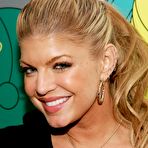 Fourth pic of ::: Paparazzi filth ::: Fergie gallery @ All-Nude-Celebs.us nude and naked celebrities