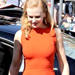First pic of Nicole Kidman fully naked at Largest Celebrities Archive!