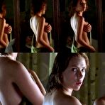 Second pic of Scarlett Johansson sex pictures @ Ultra-Celebs.com free celebrity naked photos and vidcaps