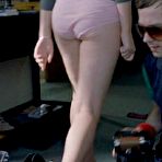 Third pic of Scarlett Johansson sex pictures @ Ultra-Celebs.com free celebrity naked photos and vidcaps