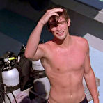 Third pic of :: BMC :: Chace Crawford nude on BareMaleCelebs.com ::