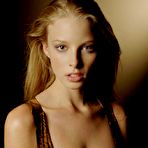 Third pic of Celebrity Rachel Nichols - nude photos and movies