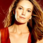 First pic of Diane Lane sexy posing mag scans and nude movie captures