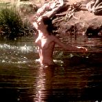 Fourth pic of Melora Walters naked celebrities free movies and pictures!