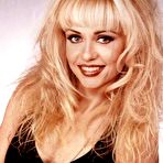 First pic of Linnea Quigley - nude celebrity toons @ Sinful Comics Free Membership