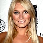 Second pic of Babylon X - Brooke Hogan