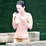 First pic of Megan Fox - nude celebrity toons @ Sinful Comics Free Membership