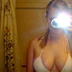 First pic of Bathroom girlfriends