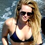 Third pic of :: Largest Nude Celebrities Archive. Hilary Duff fully naked! ::