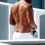 Third pic of BannedMaleCelebs.com | Craig David nude photos