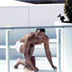 Fourth pic of BannedMaleCelebs.com | Craig David nude photos