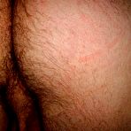 Third pic of Look at my bum