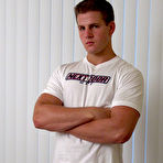 First pic of Next Door Male