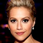 First pic of Brittany Murphy sex pictures @ Famous-People-Nude free celebrity naked 
../images and photos