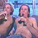 Second pic of Gay Sex Sins