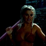 Nicole hiltz naked
