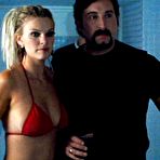 Fourth pic of :: Celebrity Movie DB ::Nichole Hiltz gallery @ CelebsAndStarsNude.com nude and naked celebrities