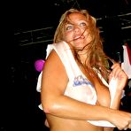 Third pic of DrunkGirls.Com
