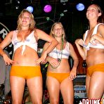Fourth pic of DrunkGirls.Com