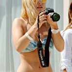 First pic of :: Babylon X ::Elisha Cuthbert gallery @ Famous-People-Nude.com nude and naked celebrities
