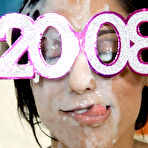 Fourth pic of FREAKSOFCOCK.COM