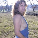 First pic of Amateur Mature