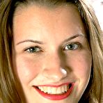 First pic of The ATK Galleria
is the best Amateur and Babe site on the internet!!