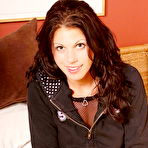 First pic of KylieTeen.com ::: Free Pictures