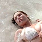 First pic of Kelly Brook naked photos. Free nude celebrities.
