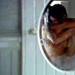 Fourth pic of Actress Sarah Shahi paparazzi topless shots and nude movie scenes | Mr.Skin FREE Nude Celebrity Movie Reviews!