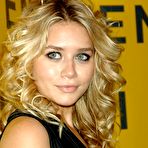 First pic of Ashley Olsen - nude celebrity toons @ Sinful Comics Free Membership