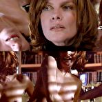 First pic of Renee Russo nude and erotic action movie scenes - Only Good Bits - free pictures of Renee Russo nude and erotic action movie scenes 
nude