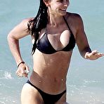 Third pic of Courteney Cox absolutely naked at TheFreeCelebMovieArchive.com!