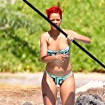 Fourth pic of Rihanna naked celebrities free movies and pictures!