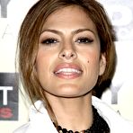 Fourth pic of  Eva Mendes fully naked at TheFreeCelebrityMovieArchive.com! 