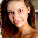 First pic of Lidija | Stay With Me - MPL Studios free gallery.