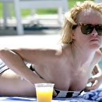 Second pic of Taryn Manning naked celebrities free movies and pictures!
