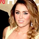 Second pic of  Miley Cyrus fully naked at Largest Celebrities Archive! 