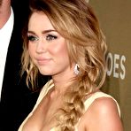 Fourth pic of  Miley Cyrus fully naked at Largest Celebrities Archive! 