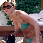 First pic of Jennifer Aniston free nude celebrity photos! Celebrity Movies, Sex 
Tapes, Love Scenes Clips!