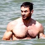 Third pic of NakedMaleCelebs.com | Hugh Jackman nude photos