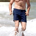 Fourth pic of NakedMaleCelebs.com | Hugh Jackman nude photos