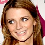 First pic of Mischa Barton free nude celebrity photos! Celebrity Movies, Sex 
Tapes, Love Scenes Clips!