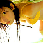 Fourth pic of Sweet japanese girls